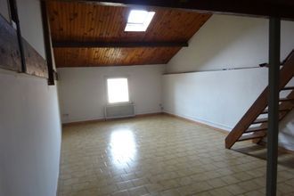  appartement gardanne 13120