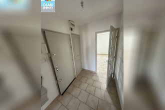  appartement gardanne 13120