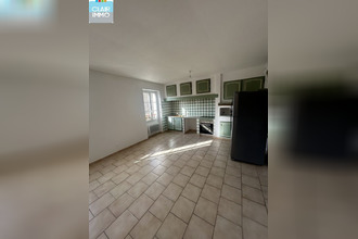  appartement gardanne 13120