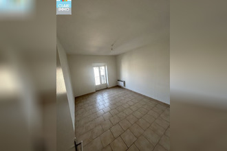  appartement gardanne 13120