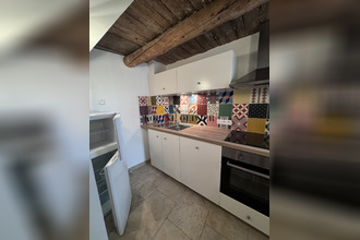  appartement gardanne 13120