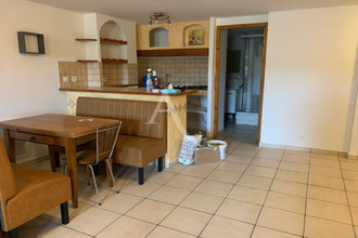  appartement gardanne 13120