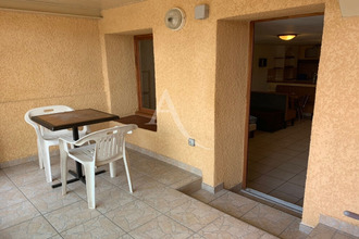  appartement gardanne 13120