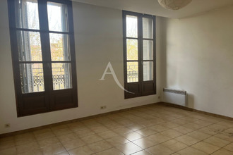  appartement gardanne 13120