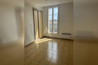  appartement gardanne 13120