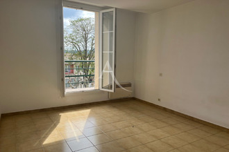  appartement gardanne 13120