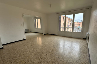  appartement gardanne 13120