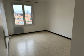  appartement gardanne 13120