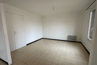  appartement gardanne 13120