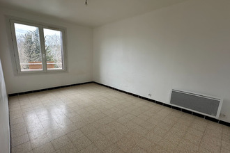  appartement gardanne 13120