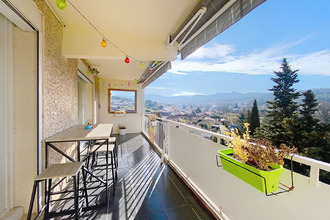  appartement gardanne 13120