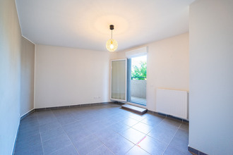  appartement gardanne 13120