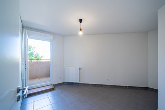  appartement gardanne 13120