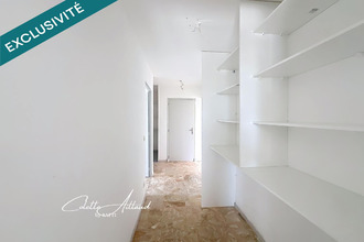  appartement gardanne 13120