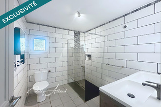  appartement gardanne 13120