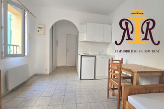  appartement gardanne 13120