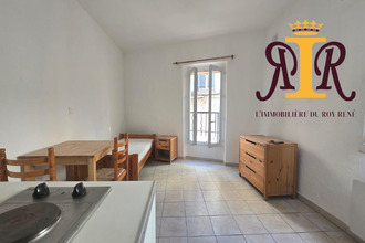  appartement gardanne 13120