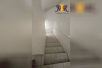  appartement gardanne 13120