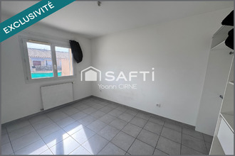  appartement gardanne 13120