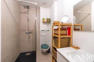  appartement gardanne 13120