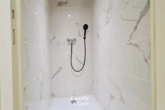  appartement gardanne 13120