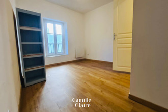  appartement gardanne 13120