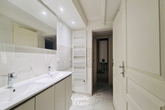  appartement gardanne 13120