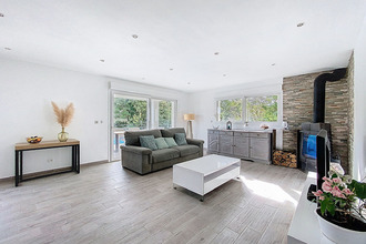  appartement gardanne 13120