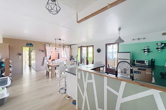  appartement gardanne 13120