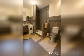  appartement gardanne 13120