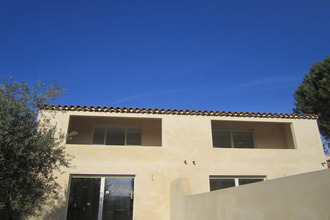  appartement gardanne 13120