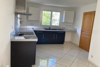  appartement gardanne 13120