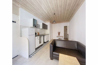  appartement gardanne 13120