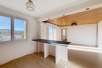  appartement gardanne 13120