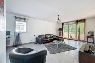  appartement gardanne 13120