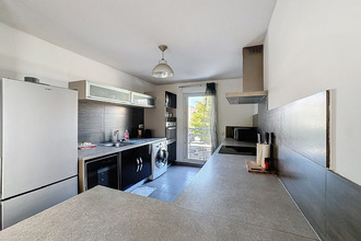  appartement gardanne 13120