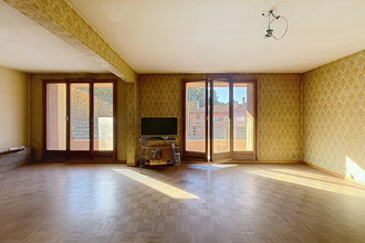  appartement gardanne 13120