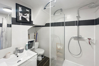  appartement gardanne 13120