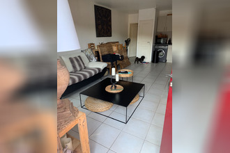  appartement gardanne 13120