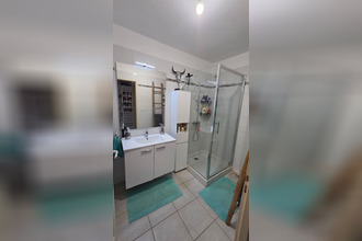  appartement gardanne 13120