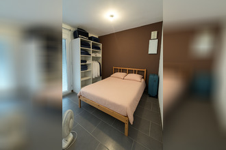  appartement gardanne 13120