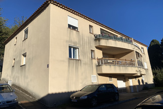 appartement gardanne 13120