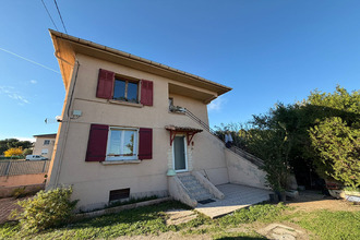  appartement gardanne 13120