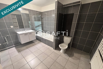  appartement gardanne 13120