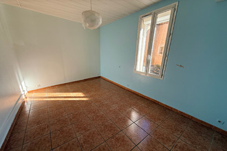  appartement gardanne 13120