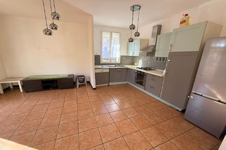  appartement gardanne 13120
