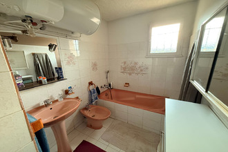  appartement gardanne 13120