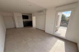  appartement gardanne 13120