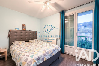  appartement gardanne 13120