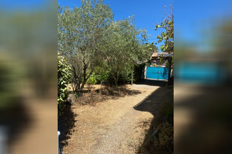  appartement gardanne 13120